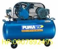 Puma PK 75250