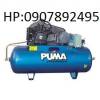 Puma PK 150300 - anh 1